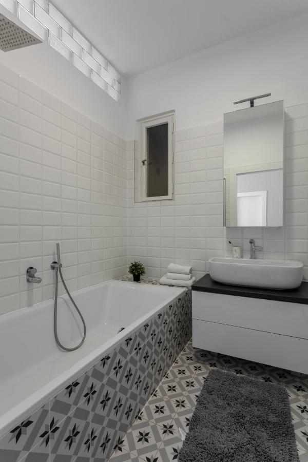 Deluxe Apartment In Old Town By Prague Days Exterior foto